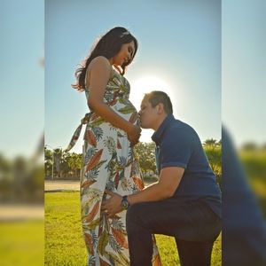 Meet your Posher, Victor alejandro